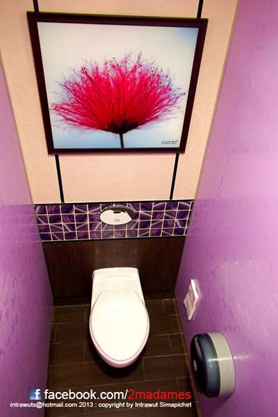 สนามบินสุวรรณภูมิ ห้องน้ำสนามบินสุวรรณภูมิ สนามบินสุวรรณภูมิ ห้องน้ำสนามบินสุวรรณภูมิ