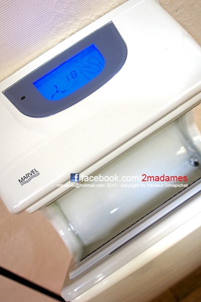 สนามบินสุวรรณภูมิ ห้องน้ำสนามบินสุวรรณภูมิ สนามบินสุวรรณภูมิ ห้องน้ำสนามบินสุวรรณภูมิ