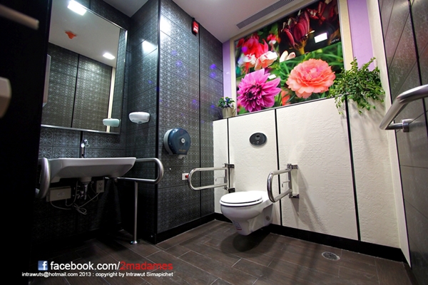 สนามบินสุวรรณภูมิ ห้องน้ำสนามบินสุวรรณภูมิ สนามบินสุวรรณภูมิ ห้องน้ำสนามบินสุวรรณภูมิ