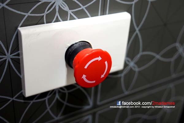 สนามบินสุวรรณภูมิ ห้องน้ำสนามบินสุวรรณภูมิ สนามบินสุวรรณภูมิ ห้องน้ำสนามบินสุวรรณภูมิ