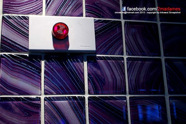 สนามบินสุวรรณภูมิ ห้องน้ำสนามบินสุวรรณภูมิ สนามบินสุวรรณภูมิ ห้องน้ำสนามบินสุวรรณภูมิ