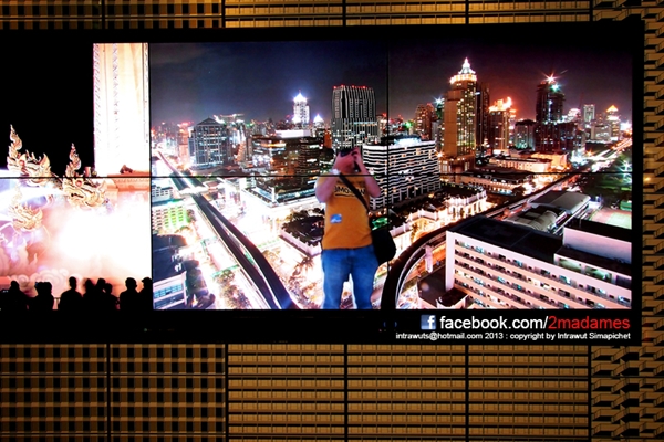 สนามบินสุวรรณภูมิ ห้องน้ำสนามบินสุวรรณภูมิ สนามบินสุวรรณภูมิ ห้องน้ำสนามบินสุวรรณภูมิ