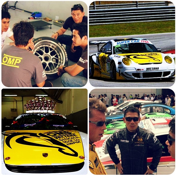 เอ๋ ชนม์สวัสดิ์ อัศวเหม เอ๋ ชนม์สวัสดิ์ อัศวเหม