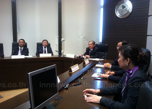 กฟภ. ยืดเวลา ตัดมิเตอร์ เป็น 2 เดือน แจ้ง SMS เตือนก่อน ตัดไฟ กฟภ. ยืดเวลา ตัดมิเตอร์ เป็น 2 เดือน แจ้ง SMS เตือนก่อน ตัดไฟ