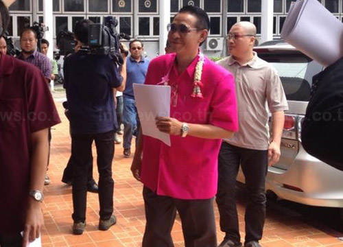 นายสุขุม วงประสิทธิ นายสุขุม วงประสิทธิ