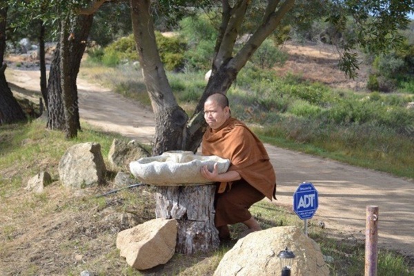 บ้านหลวงปู่เณรคํา ฉัตติโก บ้านหลวงปู่เณรคํา ฉัตติโก