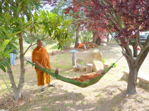 บ้านหลวงปู่เณรคํา ฉัตติโก บ้านหลวงปู่เณรคํา ฉัตติโก