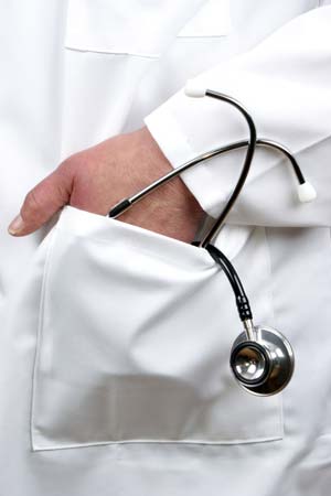 นายแพทย์เดชา ทองวิจิตร ข้อคิดดี ๆ จากเรื่องของ เด็กขี้ขโมย