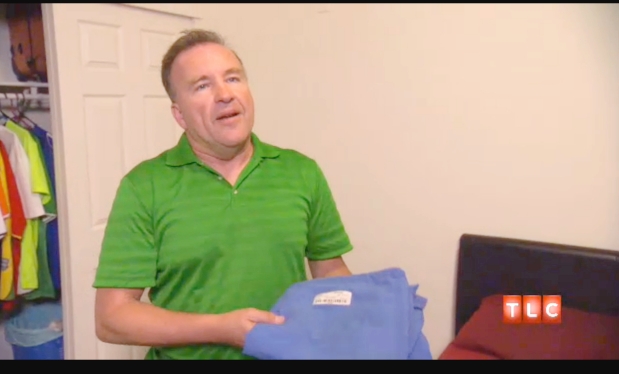 อยากได้เงินจัด ชายมะกันขายลูกอัณฑะตัวเองแลกหนึ่งล้าน อยากได้เงินจัด ชายมะกันขายลูกอัณฑะตัวเองแลกหนึ่งล้าน