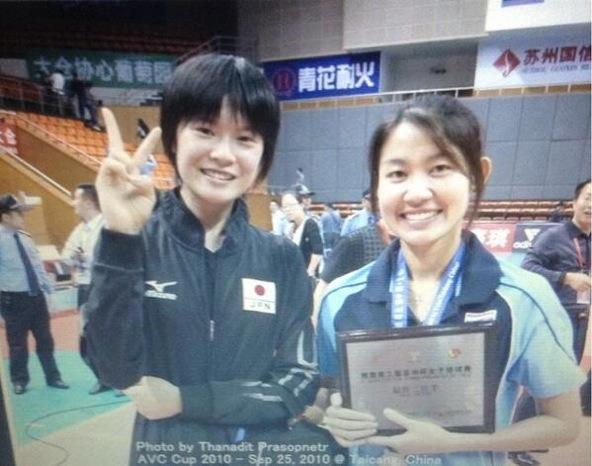 ฮารุกะ มิยาชิตะ ฮารุกะ มิยาชิตะ