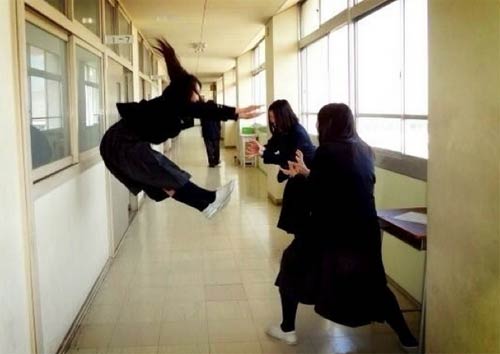 ท่าพลังคลื่นเต่า