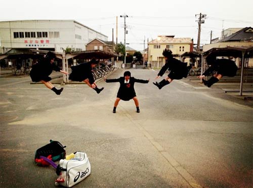 ท่าพลังคลื่นเต่า