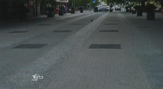 เนาวรัตน์ พงษ์ไพบูลย์ เนาวรัตน์ พงษ์ไพบูลย์