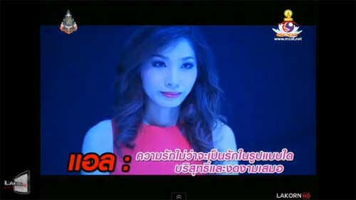 วู้ดดี้เกิดมาคุย ย้อนหลัง 5 คู่รักสุดแปลก กับเรื่องราวความรักไม่จำกัดเพศ วู้ดดี้เกิดมาคุย ย้อนหลัง 5 คู่รักสุดแปลก กับเรื่องราวความรักไม่จำกัดเพศ