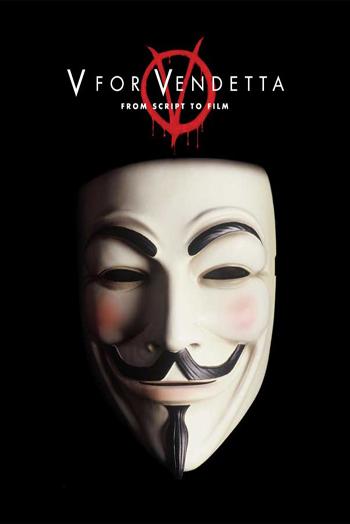 หน้ากากวี หน้ากาก v for vendetta หน้ากากวี หน้ากาก v for vendetta