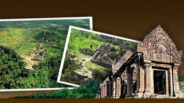 เผย 4 แนวทางคำตัดสินคดีเขาพระวิหาร พร้อมชมการถ่ายทอดในวันนี้ เผย 4 แนวทางคำตัดสินคดีเขาพระวิหาร พร้อมชมการถ่ายทอดในวันนี้