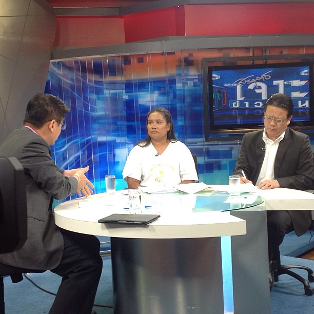 ผ่อนบ้านทุกเดือนแต่ถูกยึด ธอส. ยึดบ้าน แม่ค้าส้มตำ ผ่อนบ้านทุกเดือนแต่ถูกยึด ธอส. ยึดบ้าน แม่ค้าส้มตำ