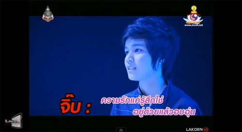 วู้ดดี้เกิดมาคุย ย้อนหลัง 5 คู่รักสุดแปลก กับเรื่องราวความรักไม่จำกัดเพศ วู้ดดี้เกิดมาคุย ย้อนหลัง 5 คู่รักสุดแปลก กับเรื่องราวความรักไม่จำกัดเพศ