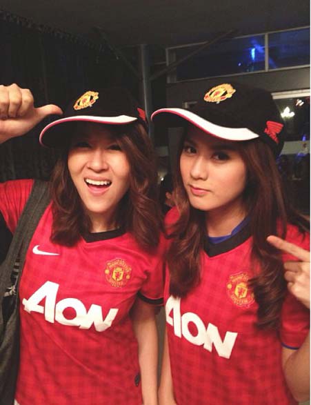 มะนาว ศรศิลป์ มณีวรรณ์