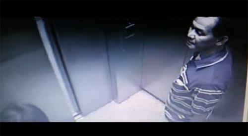 คลิปค้าน ร.ต.ต.ธาตรี สืบสมาน ตำรวจทองหล่อ ข่มขืนสาวลาว คลิปค้าน ร.ต.ต.ธาตรี สืบสมาน ตำรวจทองหล่อ ข่มขืนสาวลาว