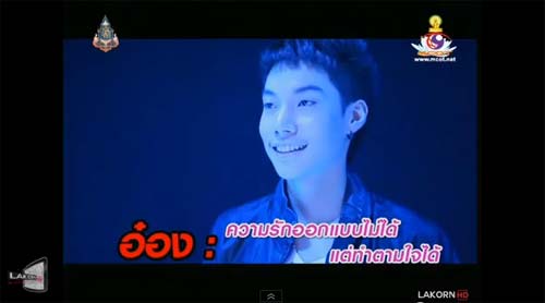 วู้ดดี้เกิดมาคุย ย้อนหลัง 5 คู่รักสุดแปลก กับเรื่องราวความรักไม่จำกัดเพศ วู้ดดี้เกิดมาคุย ย้อนหลัง 5 คู่รักสุดแปลก กับเรื่องราวความรักไม่จำกัดเพศ