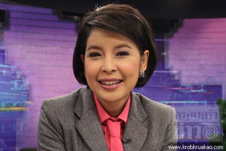 สายสวรรค์ ขยันยิ่ง สายสวรรค์ ขยันยิ่ง