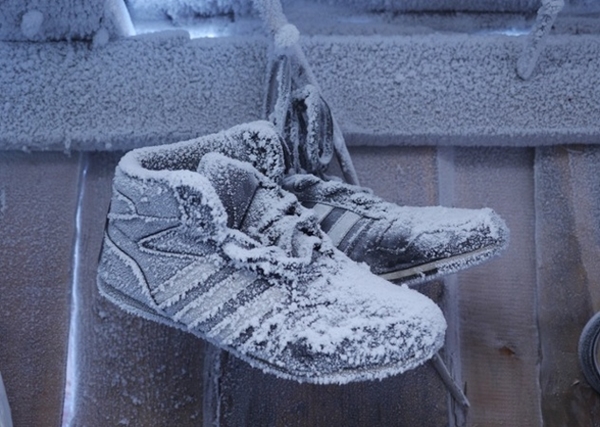 ยาคุตสค์ เมืองหลวงที่หนาวที่สุดในโลก จากเขตไซบีเรีย ยาคุตสค์ เมืองหลวงที่หนาวที่สุดในโลก จากเขตไซบีเรีย