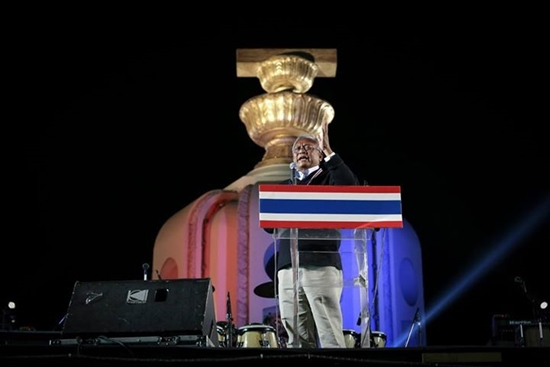 รัฏฐาธิปัตย์ คืออะไร คำฮิตติดกระแสการเมืองร้อนแรงขณะนี้ รัฏฐาธิปัตย์ คืออะไร คำฮิตติดกระแสการเมืองร้อนแรงขณะนี้