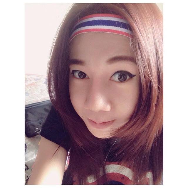 รวมดาวสาวม็อบ รวมดาวสาวม็อบ