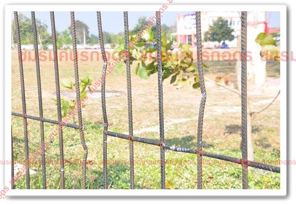 ขวัญชัย ไพรพนา ถูกยิง ขวัญชัย ไพรพนา ถูกยิง