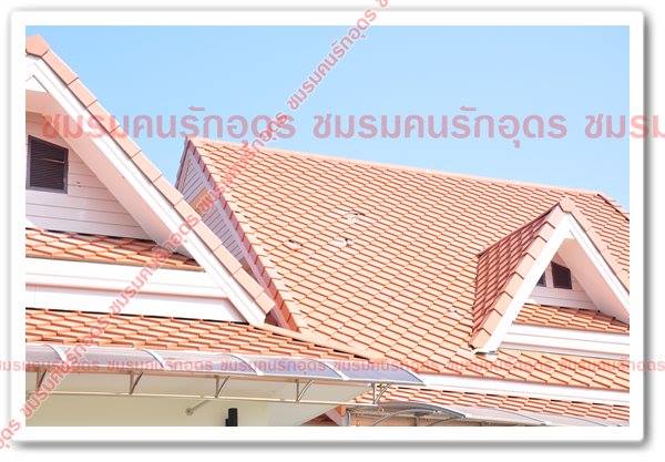 ขวัญชัย ไพรพนา ถูกยิง ขวัญชัย ไพรพนา ถูกยิง