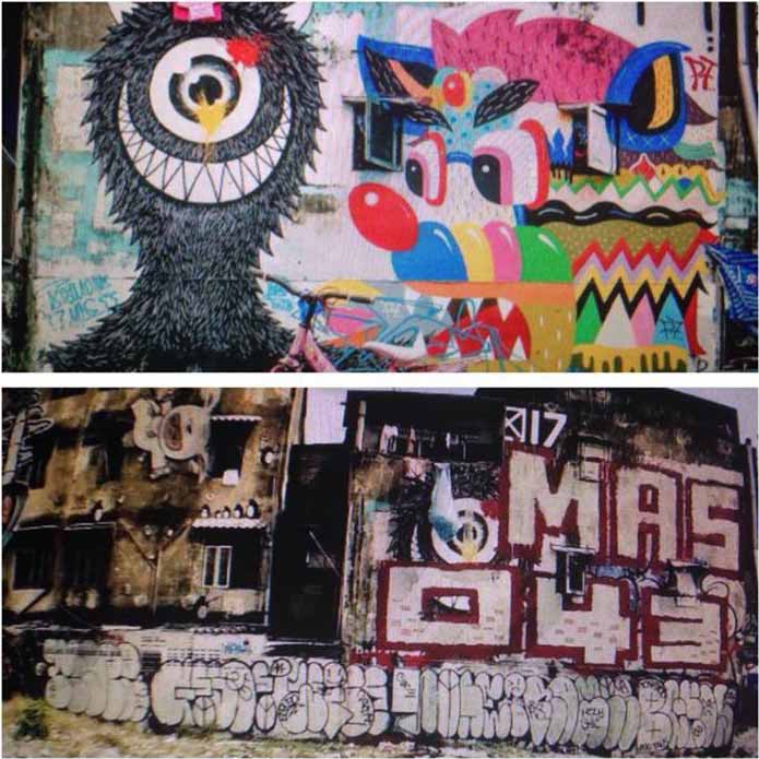 ตั้ม mamafaka ตั้ม mamafaka