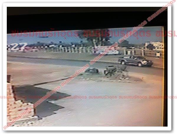 ขวัญชัย ไพรพนา ถูกยิง ขวัญชัย ไพรพนา ถูกยิง