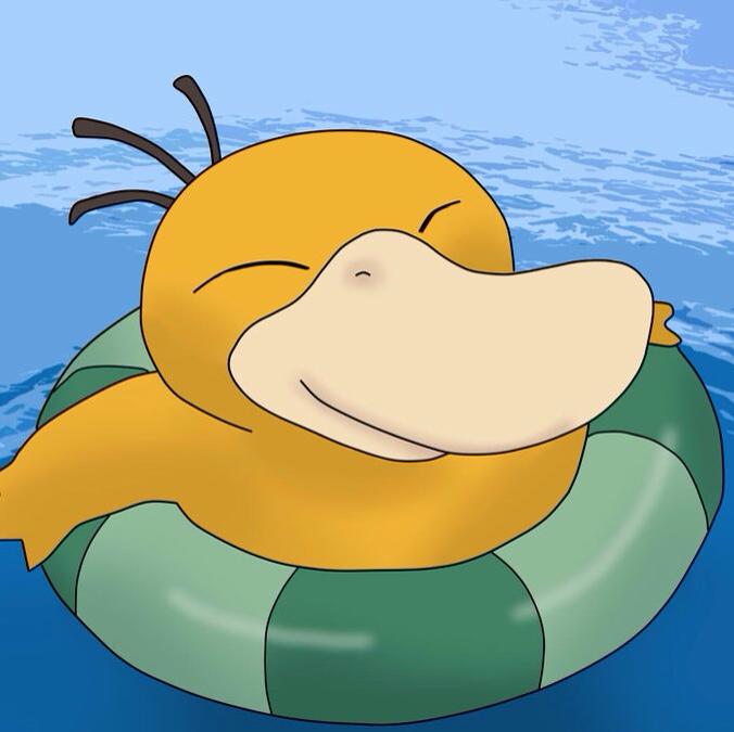 รูปเป็ดเหลือง รูปเป็ดเหลือง