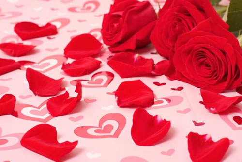 วันวาเลนไทน์ ประวัติวันวาเลนไทน์ วันวาเลนไทน์ ประวัติวันวาเลนไทน์