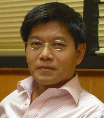 กนก แช่งคนเปิดประเด็นแบ่งแยกประเทศ ขอให้ฉิบหาย 7 ชั่วโคตร กนก แช่งคนเปิดประเด็นแบ่งแยกประเทศ ขอให้ฉิบหาย 7 ชั่วโคตร