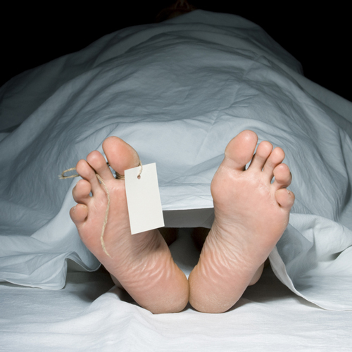 แม่เฒ่า วัย 81 ช็อกดับคาบ้าน เครียดจัดไม่ได้เงินจำนำข้าวมาใช้หนี้ แม่เฒ่า วัย 81 ช็อกดับคาบ้าน เครียดจัดไม่ได้เงินจำนำข้าวมาใช้หนี้