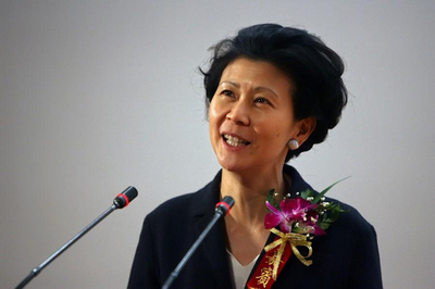 โซลินา เชา โซลินา เชา