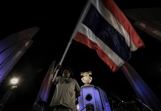 รัฏฐาธิปัตย์ คืออะไร คำฮิตติดกระแสการเมืองร้อนแรงขณะนี้ รัฏฐาธิปัตย์ คืออะไร คำฮิตติดกระแสการเมืองร้อนแรงขณะนี้