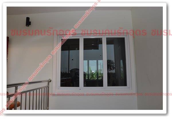 ขวัญชัย ไพรพนา ถูกยิง ขวัญชัย ไพรพนา ถูกยิง