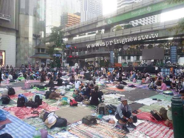 ปิดกรุงเทพ 14 ม.ค. 57 เกาะติดข่าว bangkok shutdown ล่าสุดวันนี้ ปิดกรุงเทพ 14 ม.ค. 57 เกาะติดข่าว bangkok shutdown ล่าสุดวันนี้