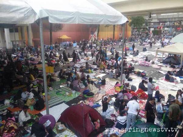 ปิดกรุงเทพ 14 ม.ค. 57 เกาะติดข่าว bangkok shutdown ล่าสุดวันนี้ ปิดกรุงเทพ 14 ม.ค. 57 เกาะติดข่าว bangkok shutdown ล่าสุดวันนี้