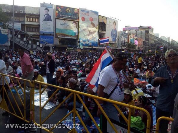 ปิดกรุงเทพ 14 ม.ค. 57 เกาะติดข่าว bangkok shutdown ล่าสุดวันนี้ ปิดกรุงเทพ 14 ม.ค. 57 เกาะติดข่าว bangkok shutdown ล่าสุดวันนี้