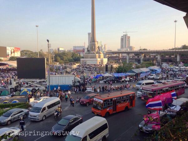 ปิดกรุงเทพ 14 ม.ค. 57 เกาะติดข่าว bangkok shutdown ล่าสุดวันนี้ ปิดกรุงเทพ 14 ม.ค. 57 เกาะติดข่าว bangkok shutdown ล่าสุดวันนี้