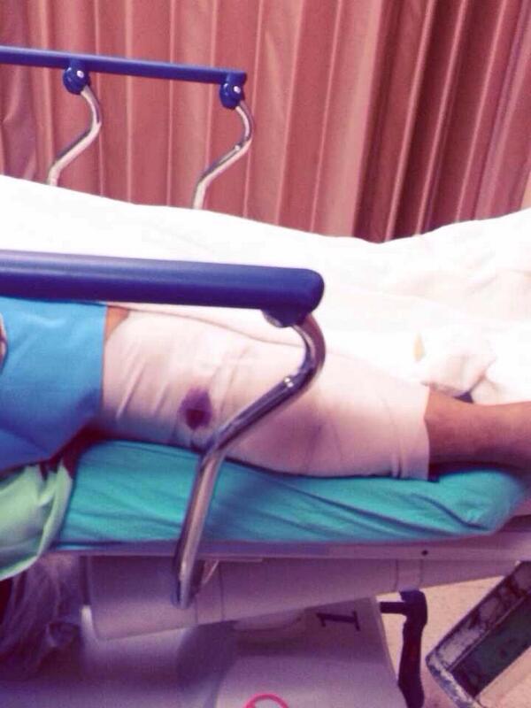 ขวัญชัย ไพรพนา ถูกยิง ขวัญชัย ไพรพนา ถูกยิง