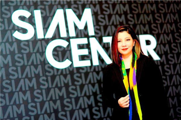 ชฎาทิพ จูตระกูล ชฎาทิพ จูตระกูล