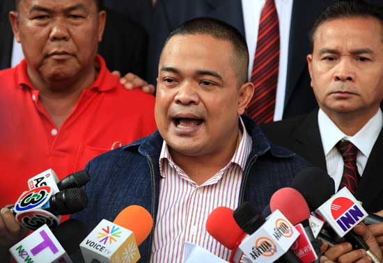 จตุพร พรหมพันธุ์ จตุพร พรหมพันธุ์