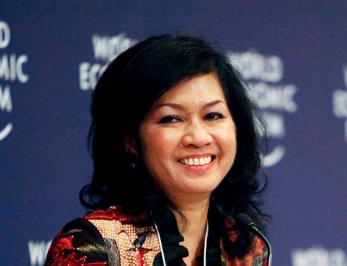 คาเรน อะกัสเทียวาน คาเรน อะกัสเทียวาน