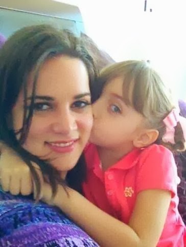 ฆ่าโหด มิสเวเนซุเอลา 2004 ฆ่าโหด มิสเวเนซุเอลา 2004