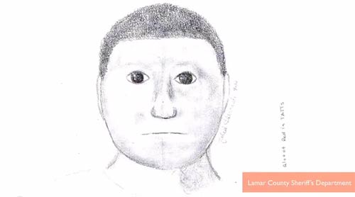 ตำรวจมะกันสเก็ตช์ภาพคนร้าย ถูกวิจารณ์ยับฝีมือห่วยเหมือนเด็กวาด ตำรวจมะกันสเก็ตช์ภาพคนร้าย ถูกวิจารณ์ยับฝีมือห่วยเหมือนเด็กวาด